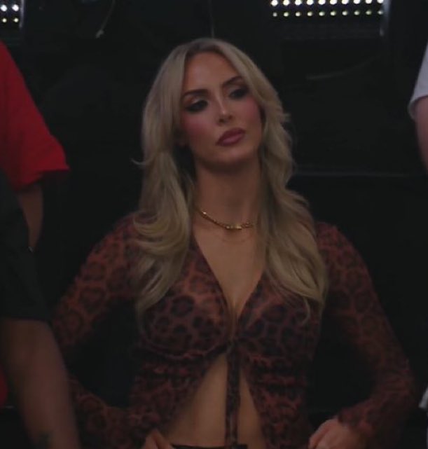 Holy fuck man 🥲🤍