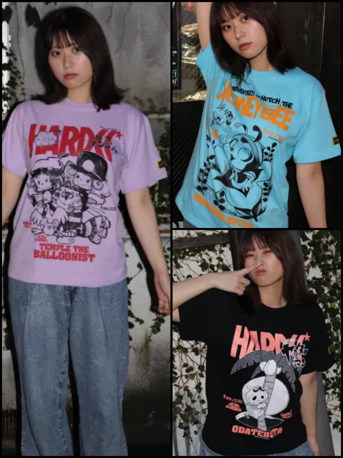 ♥チョコ4点♥ longchamp trip🇬🇧 1番好きな季節をロンシャンと共に