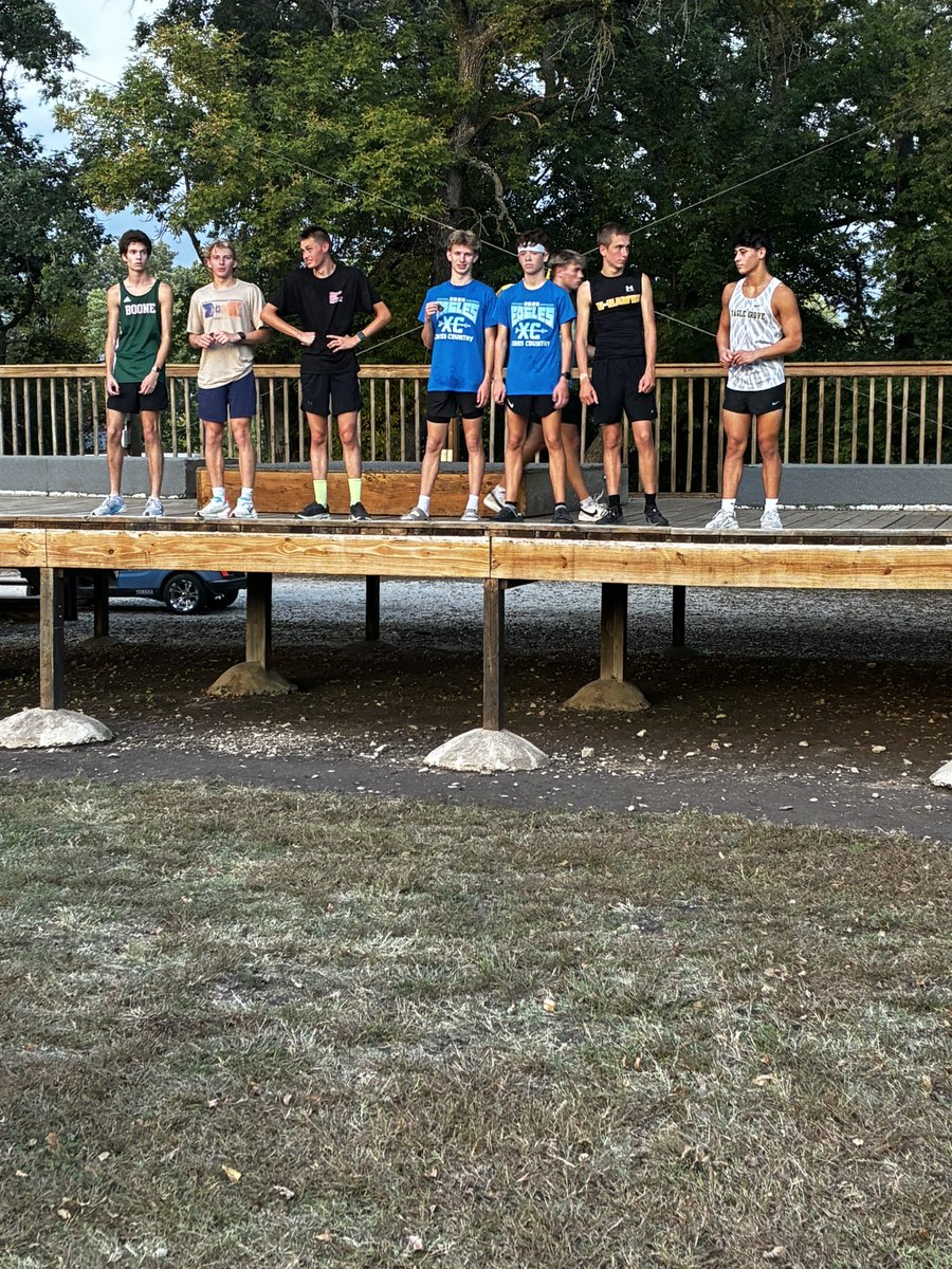WHXC/Track tweet media