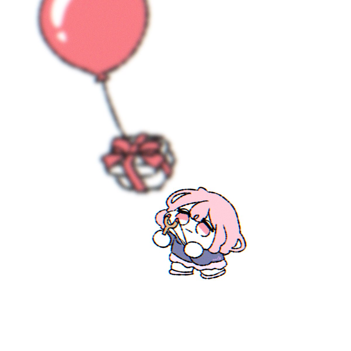 ゆん🍥 (@yunxnrs) / Posts and Replies / X