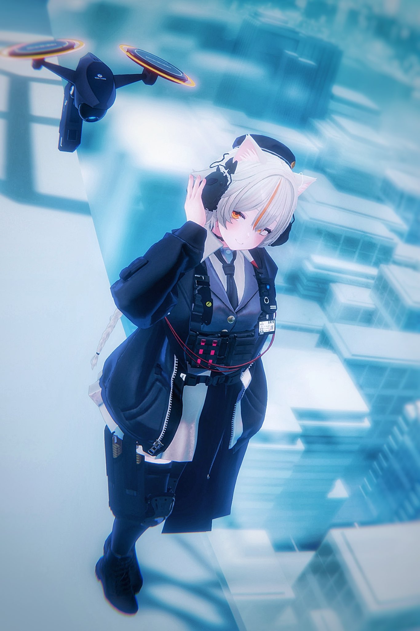 ★特別ご提供★THE 七星陣☆【モリオン♠︎ヘコミくん♢逆境パワーMAX☆】❤️ GNO9-nlacAQrPKU.jpg