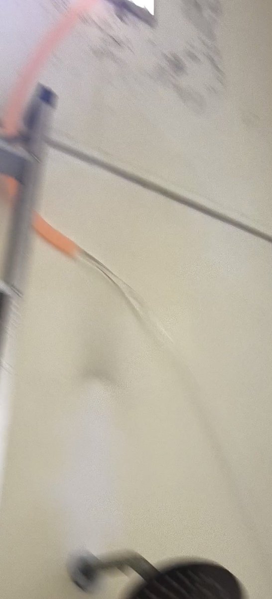 ibnmasir's tweet image. Ada benda kena naik..Ada yang kena turun #asetkripto #bitisi 

Daftar Luno: luno.com/invite/Y6TW3J