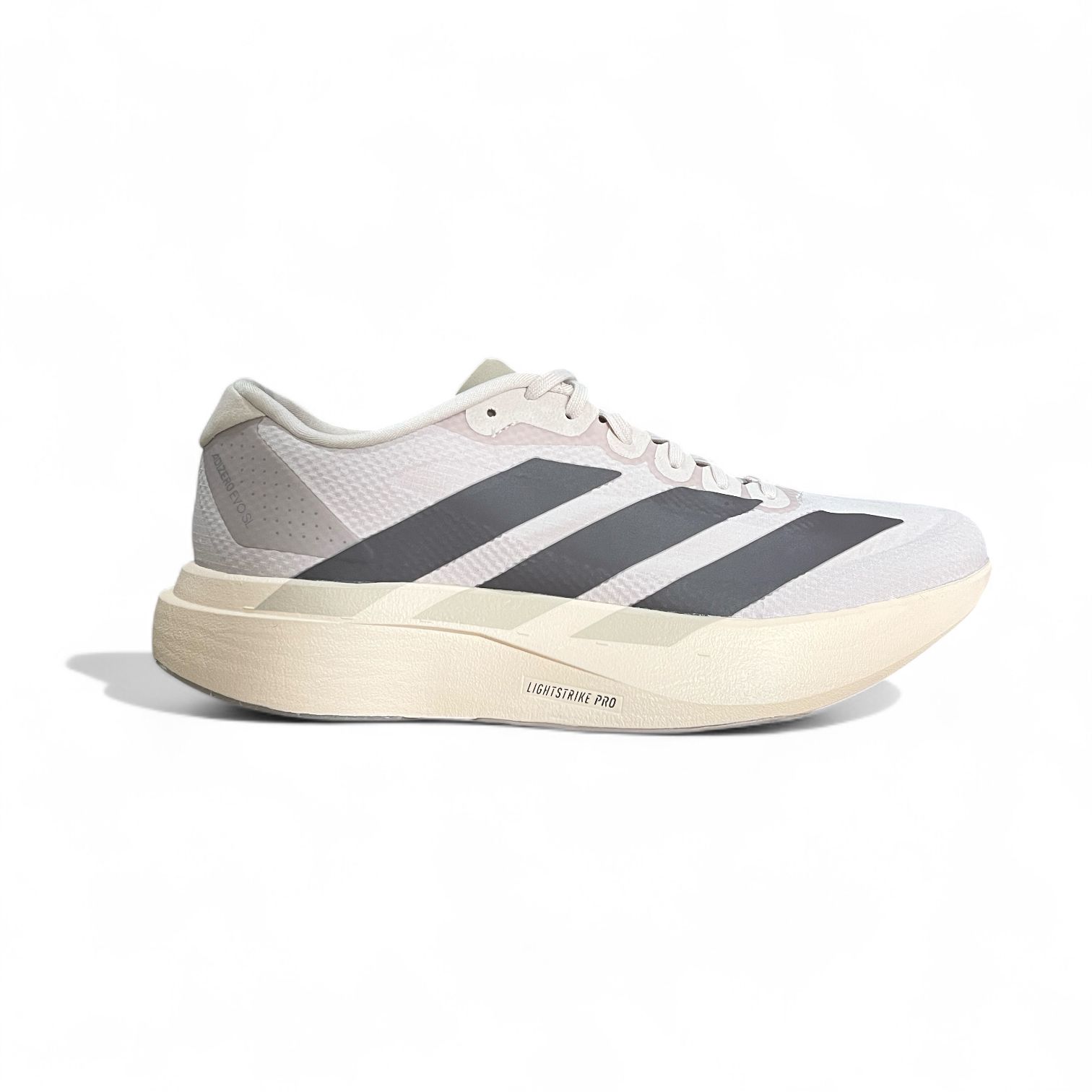 アディゼロＥＶＯ　ＳＬ メンズ26.0cm アディダス アディゼロ EVO SL / Adizero EVO SL M JP7149 メンズ 陸上