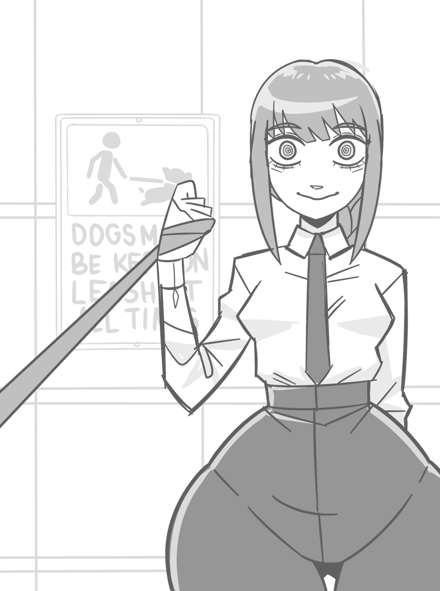 🔞 cheebsy 🔞 tweet media