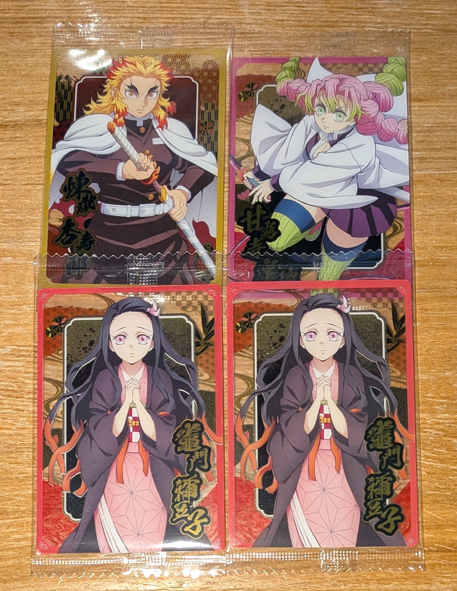 テニスの王子様 テニプリ 不二周助 ブロマイド 祭 テニスの王子様 テニプリ 不二周助 ブロマイド 祭 Amazon.co.jp