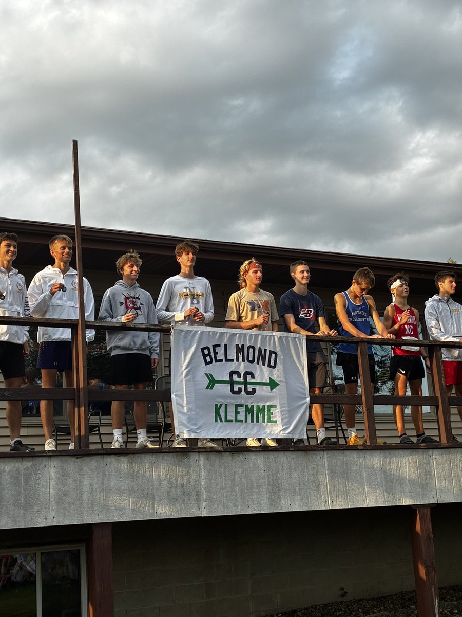 WHXC/Track tweet media