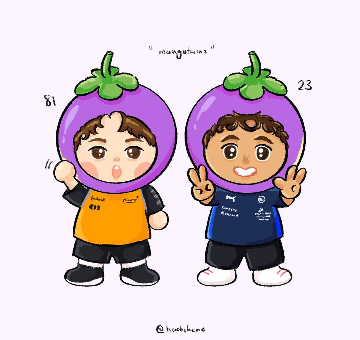 mangosteen.. pialbon..