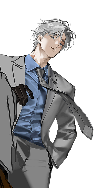 잠구 (@gkfrpdjq1) on Twitter photo 