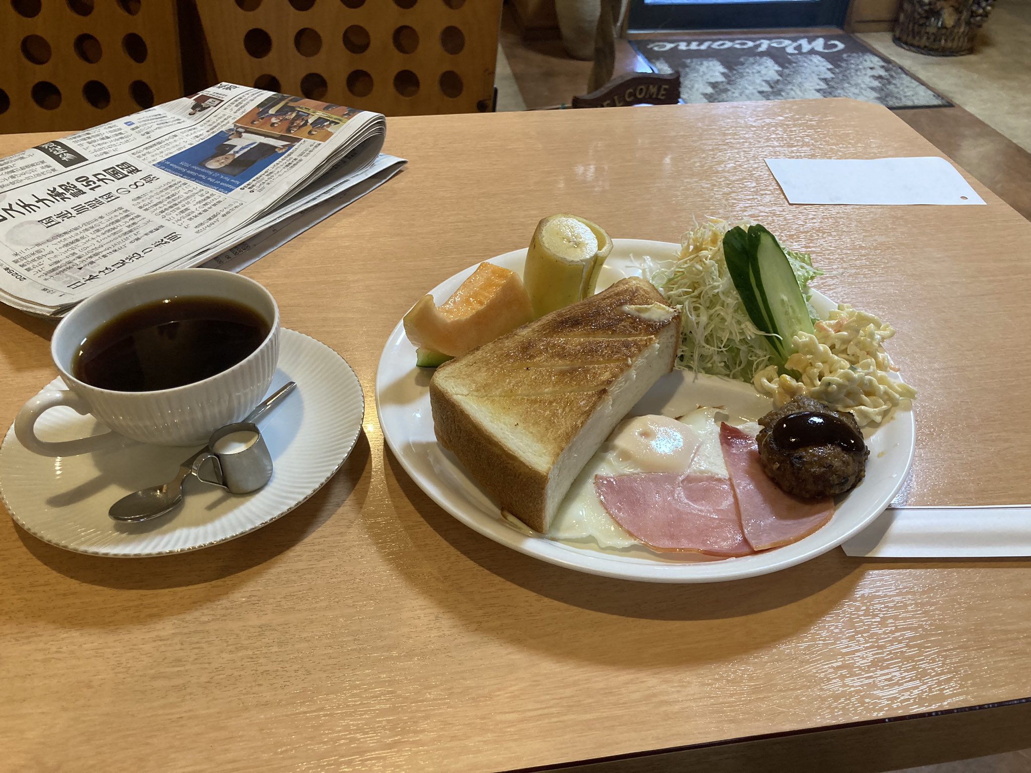 こんにちわんこそば kawai (@tarao_banko) / X