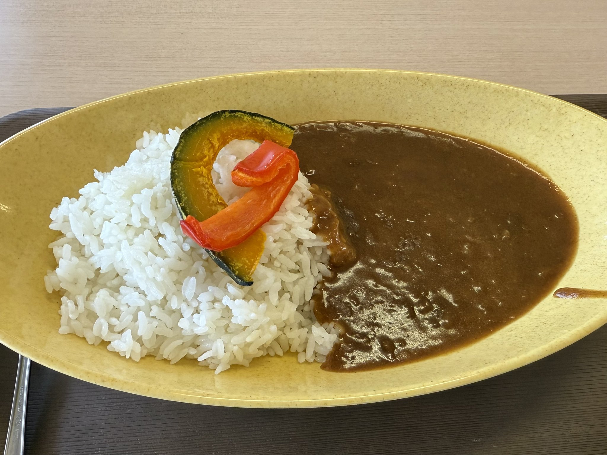 みんと on X: 