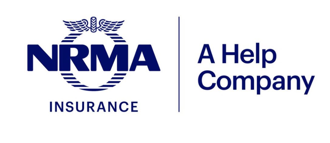 Richard Goodwin tweet media