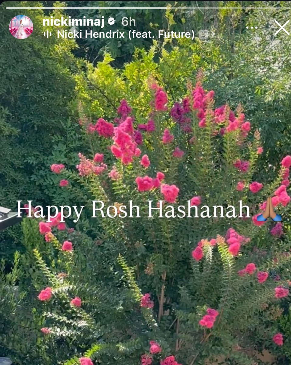 סבתא שלי בקבוצת ווצאפ המשפחתית זה כזה