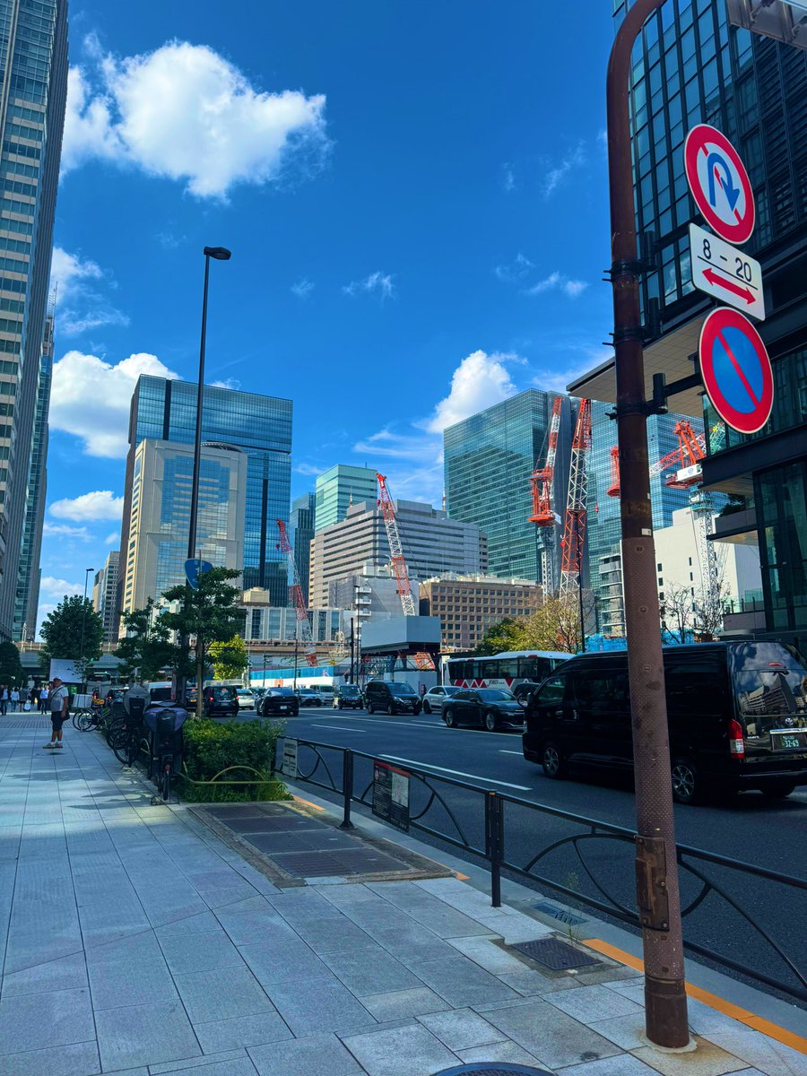 りゅちゃまる tweet media