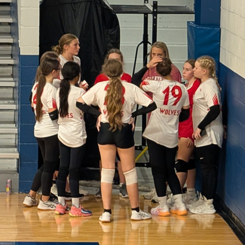 Reeds Spring MS tweet media