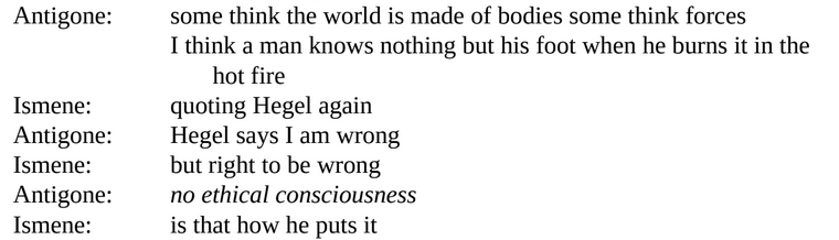 Kyle_Riper tweet media