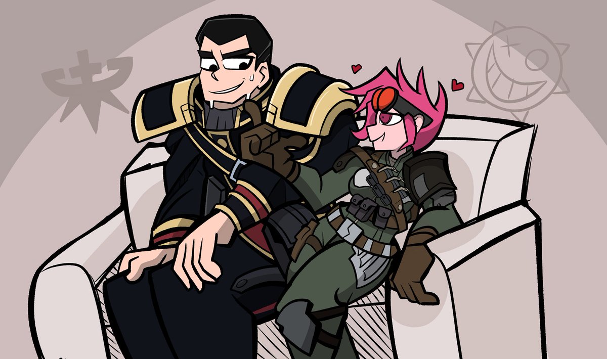 스타크레프트2 한과 호너