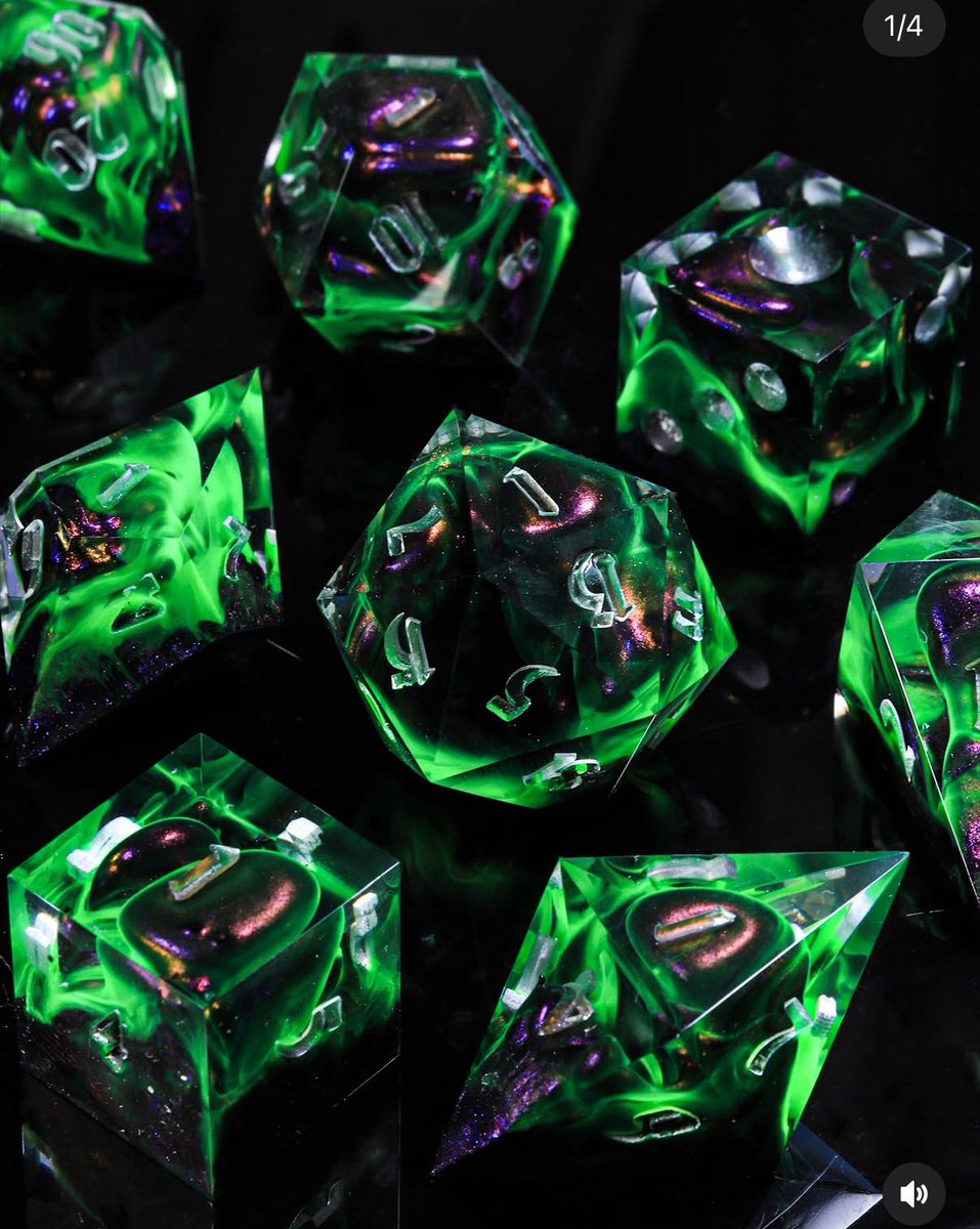 Chort's Hoard tweet media