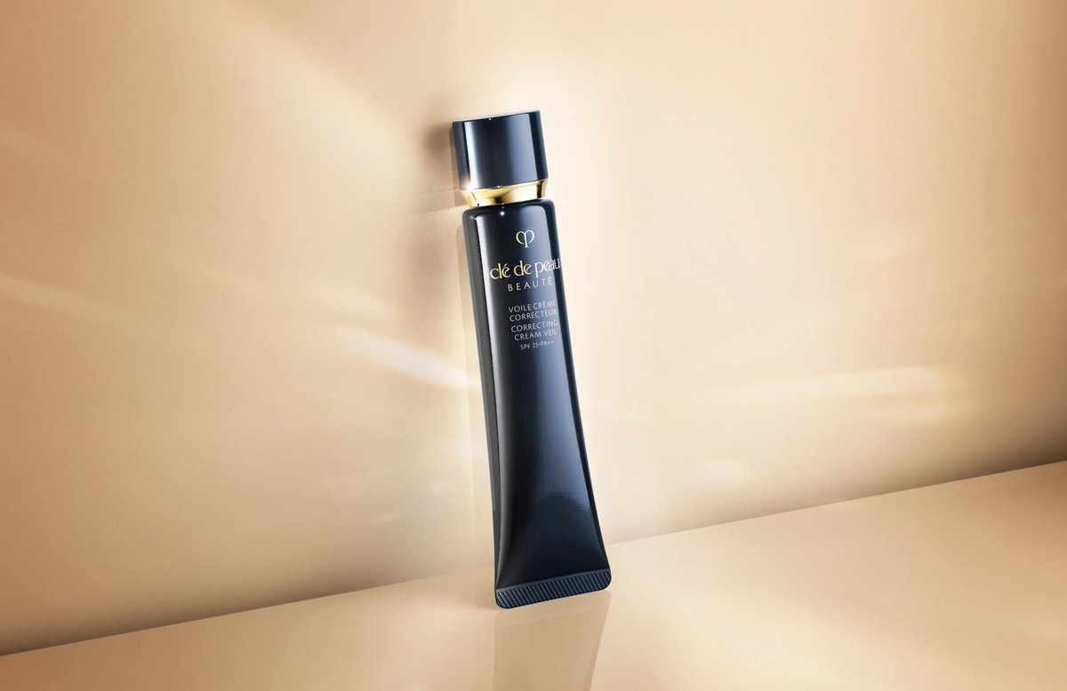 clé de peau BEAUTÉ ローション　サンプル キーラディアンスケア スペシャルサイト | クレ・ド・ポー