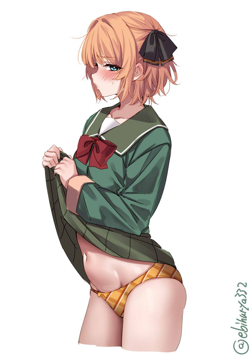 #艦これ版深夜の真剣お絵描き60分一本勝負
#艦これ版真剣お絵描き60分一本勝負_20250923 