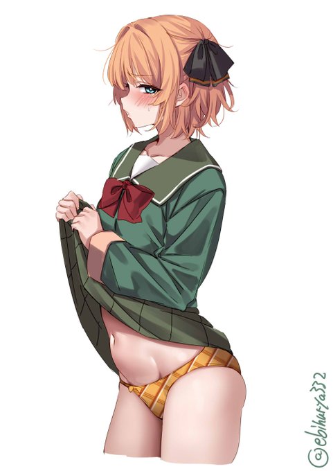 #艦これ版深夜の真剣お絵描き60分一本勝負
#艦これ版真剣お絵描き60分一本勝負_20250923 