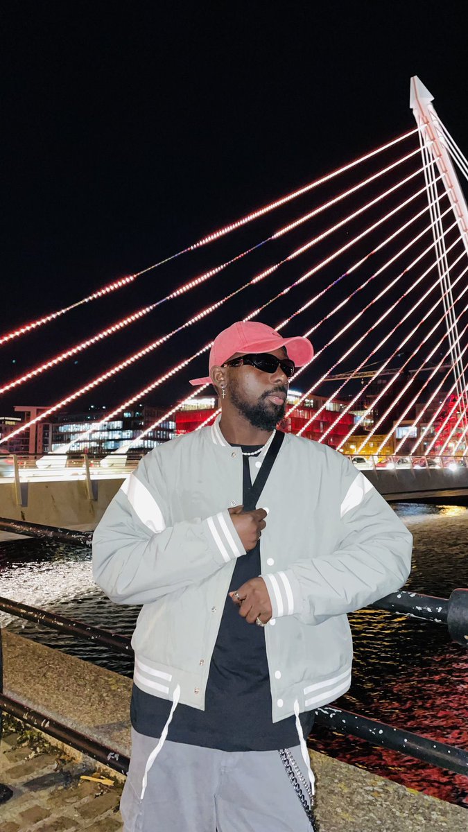 Ayodeji 🧵 tweet media