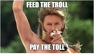 RatsRant's tweet photo. Rat's Rant 23/09/25 (The Saudi Arabia Tradie Edition)

What's Hot - #EV8, #T92, $BGT, $IBX, $ENX, $POD, $KGD, $MMA, $SGQ, $DTR &amp; $AWJ

What's Doing - $KNI - Kuniko Limited (Small Cap Gold-Silver-Nickel Play)

Link: https://t.co/6l7lZtPuma

Subscribe: https://t.co/1nN2nvvlMw https://t.co/xVTV4eJFBi