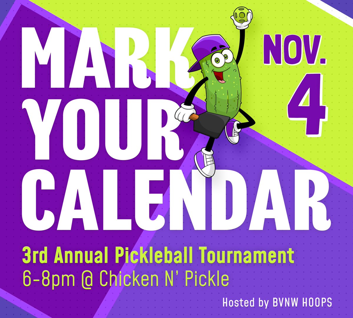 BVNW Hoops (@bvnw_hoops) on Twitter photo 