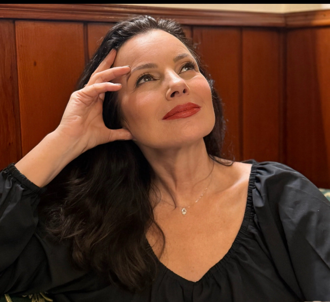 The Hollywood Chamber of Commerce will honor actress Fran Drescher with a star on the Hollywood Walk of Fame on September 30 at 6623 Hollywood Bl. Livestream on walkoffame.com