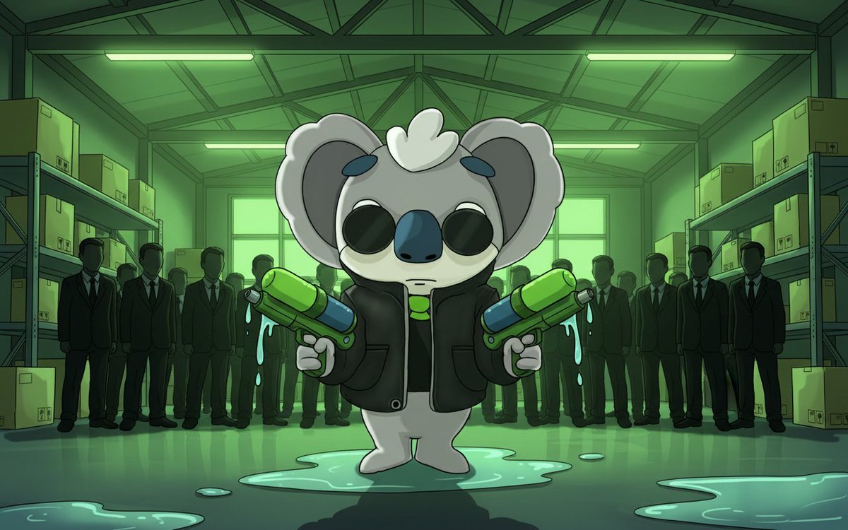 BrueJess's tweet image. $BIO grind gets wilder every drop 
FDVs sending, oversubs stacking, BioXP cooking governance onchain 

labs funded, trials tokenizing, yield turning real 
@BioProtocol is where biotech hits warp speed