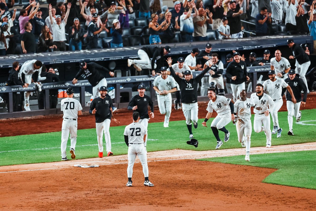 The Bronx Brotherhood. 

#RepBX