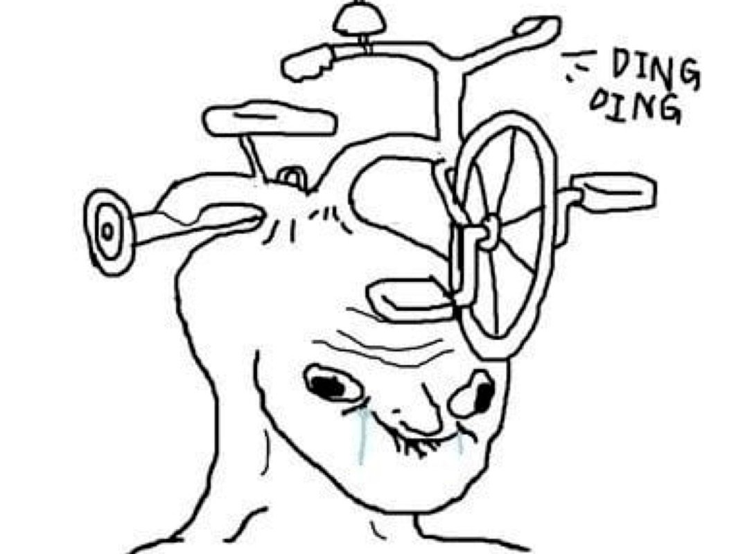 Esteban Leroy ☘️🇮🇪🍀🇨🇵🍀 tweet media