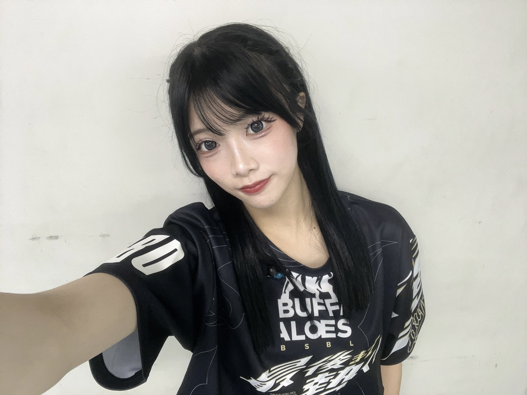 AYAKA_BsG_380 (@AYAKA_BsG_380) / X