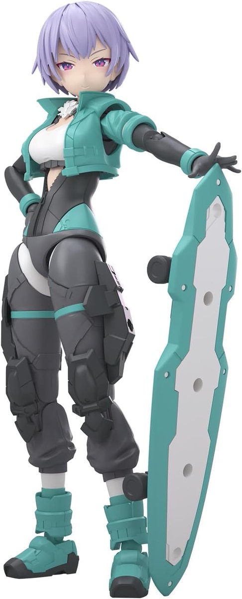チャム✨️確認中❗プラモデル✨俺のマシン✨族✨CBR４００ CBR400F 俺のマシンプラモデル 激レア！俺のマシンCBX400F