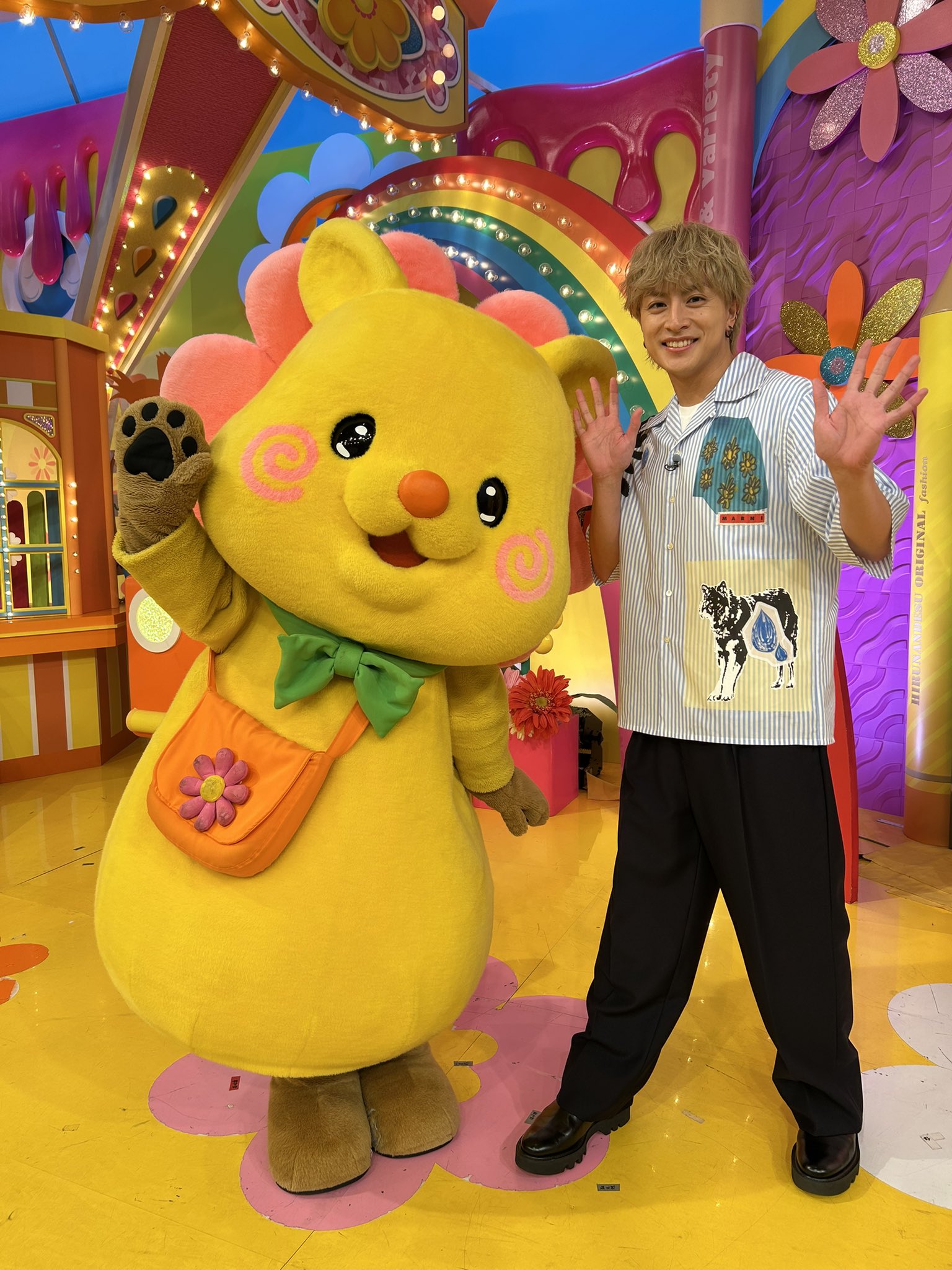 白濱亜嵐 ヒラヒラ クッション 61QRNIaXukL._UF350,350_QL50_.jpg