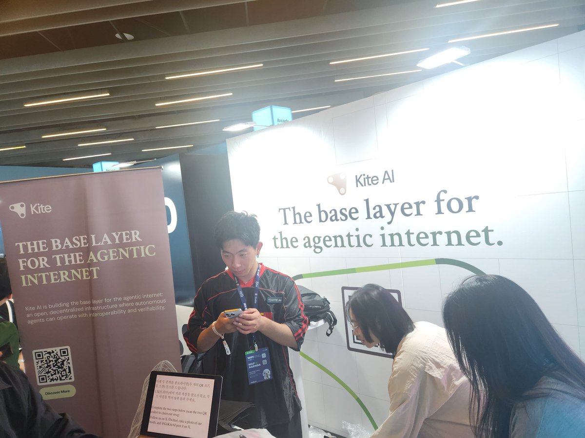 메가톤바 tweet media