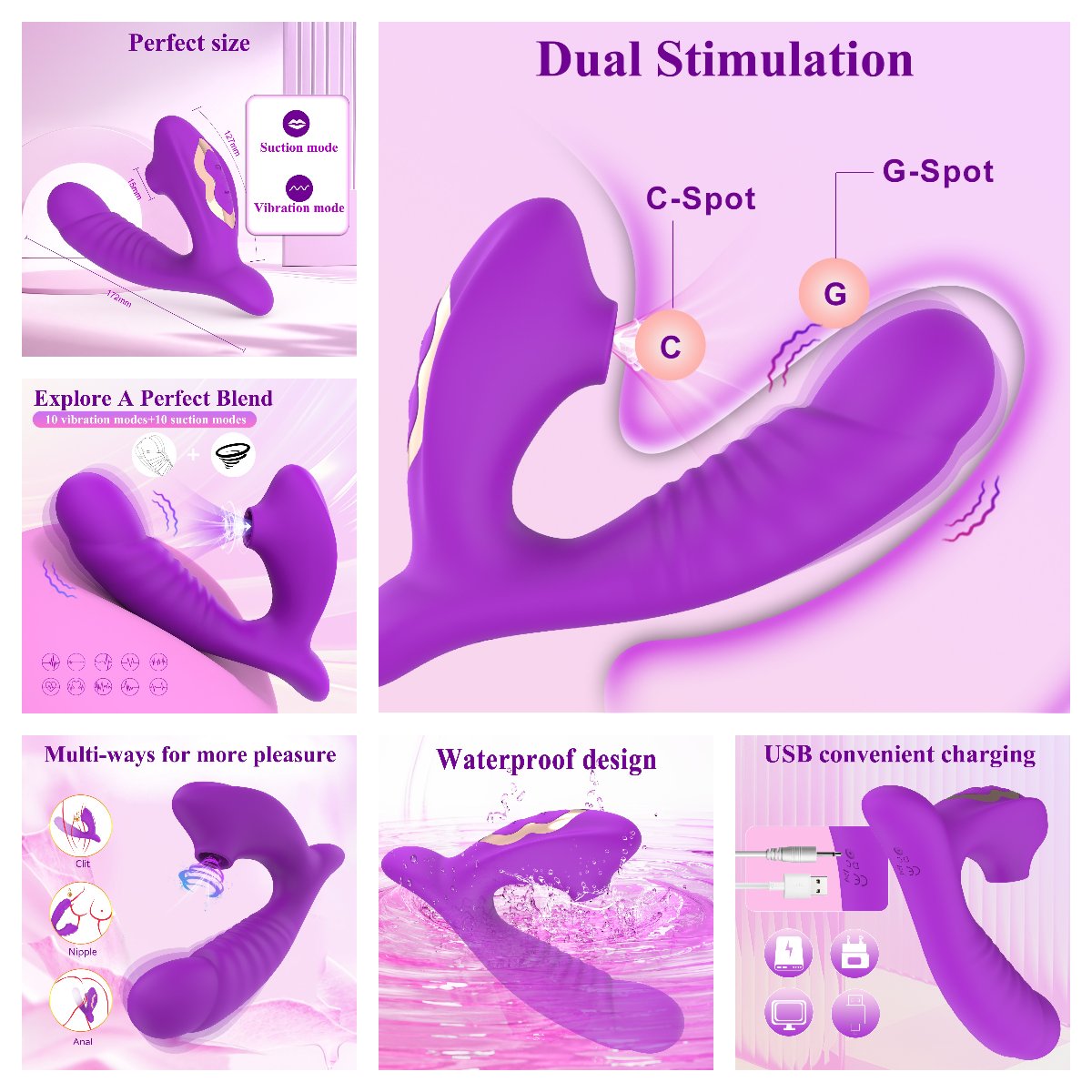 🔎 Product Testers Wanted
🌍 France 🇫🇷 | Spain 🇪🇸 | Italy 🇮🇹
💳 PayPal Only 💸
🛍️ Free product ➕ honest feedback
📩 DM me if interested
#reviewer #amazon #sextoys #sex