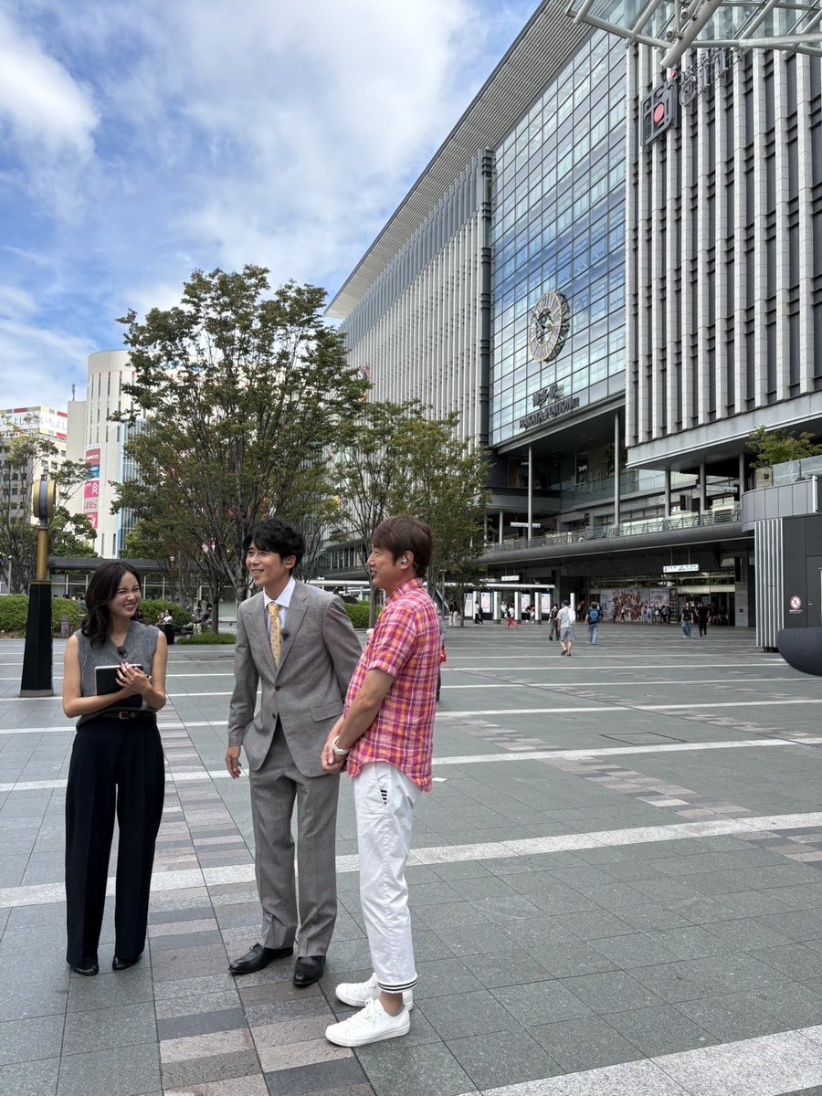 パラシュート部隊矢野ぺぺ on X