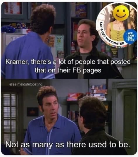 Covid BC tweet media