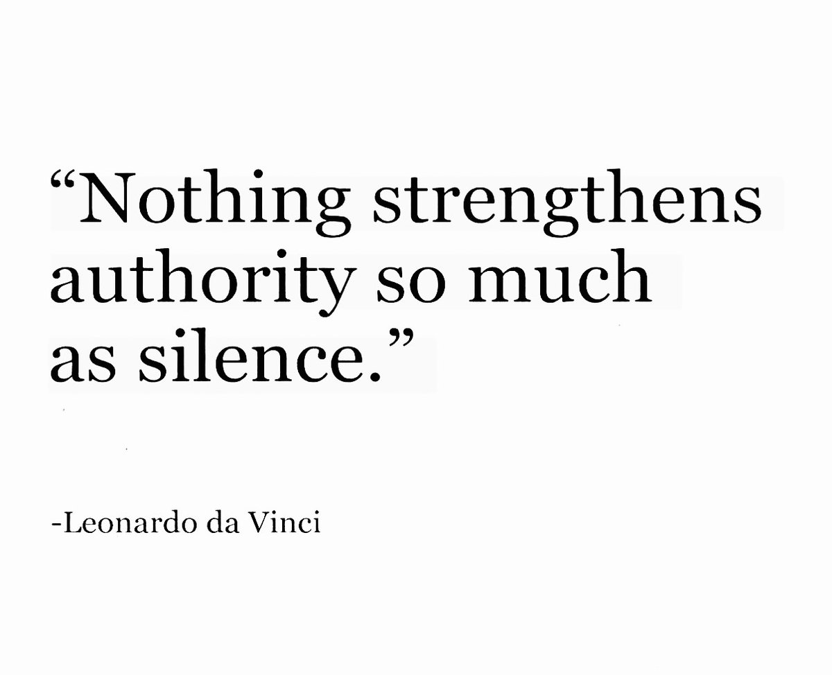 Reads with Ravi (@readswithravi) on Twitter photo 