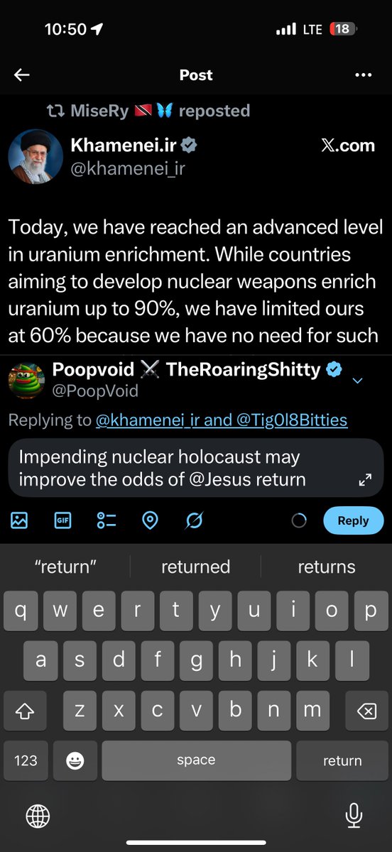 SimpleJack tweet media