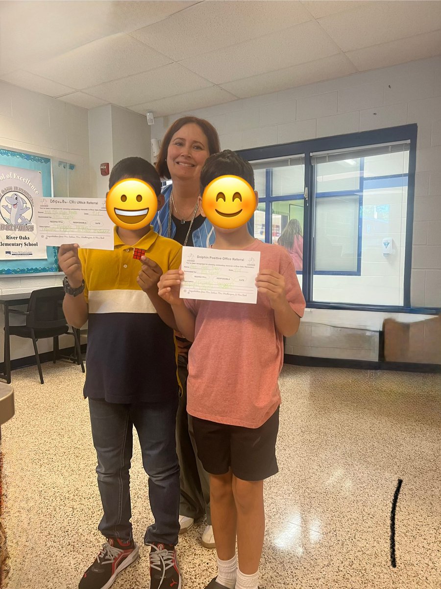 Mrs.Clark tweet media