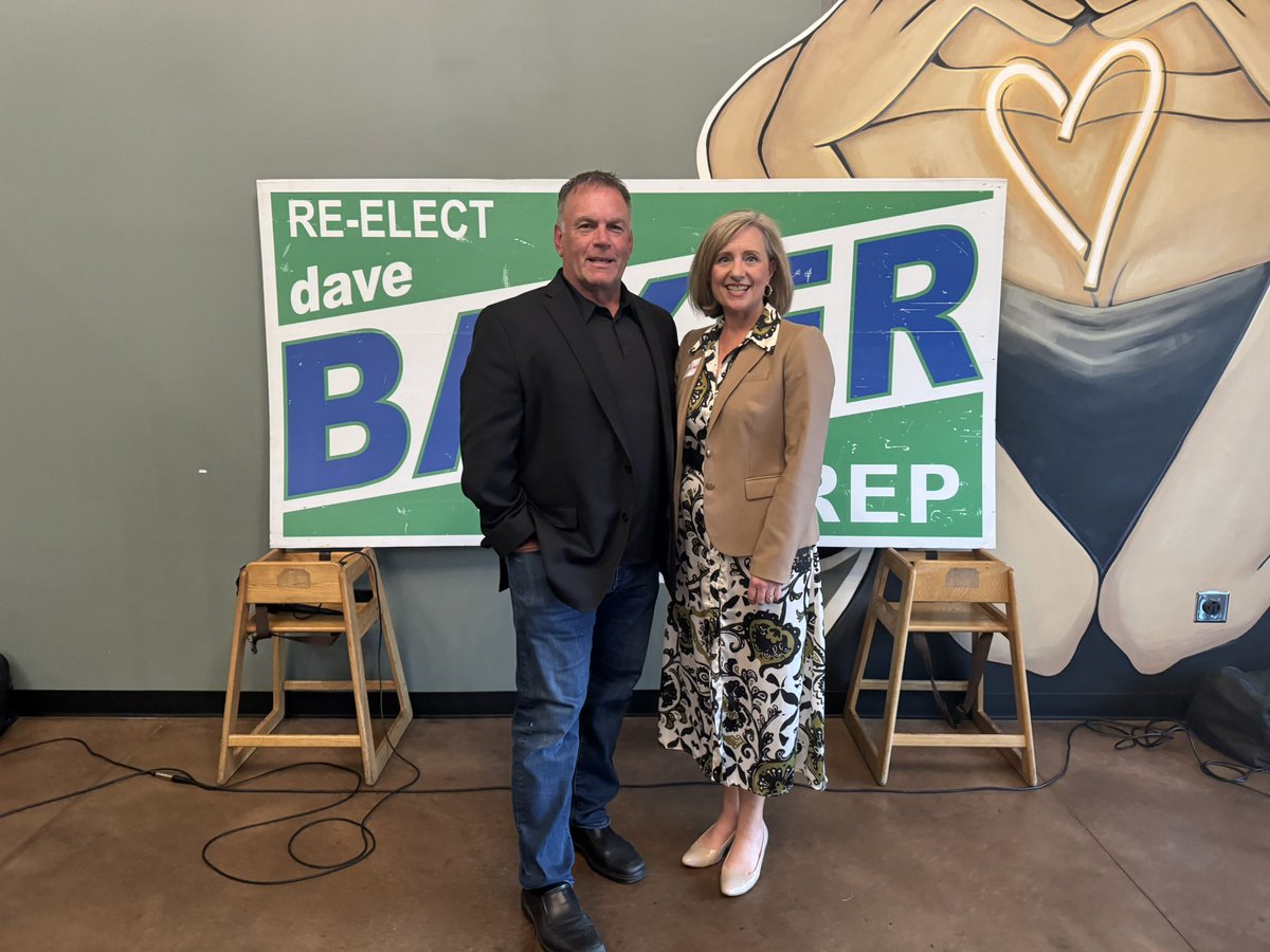 Kristin Robbins tweet media