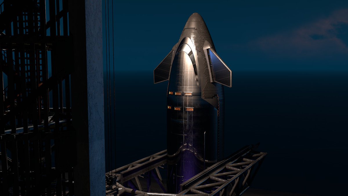 Yannick B. Pelletier tweet media