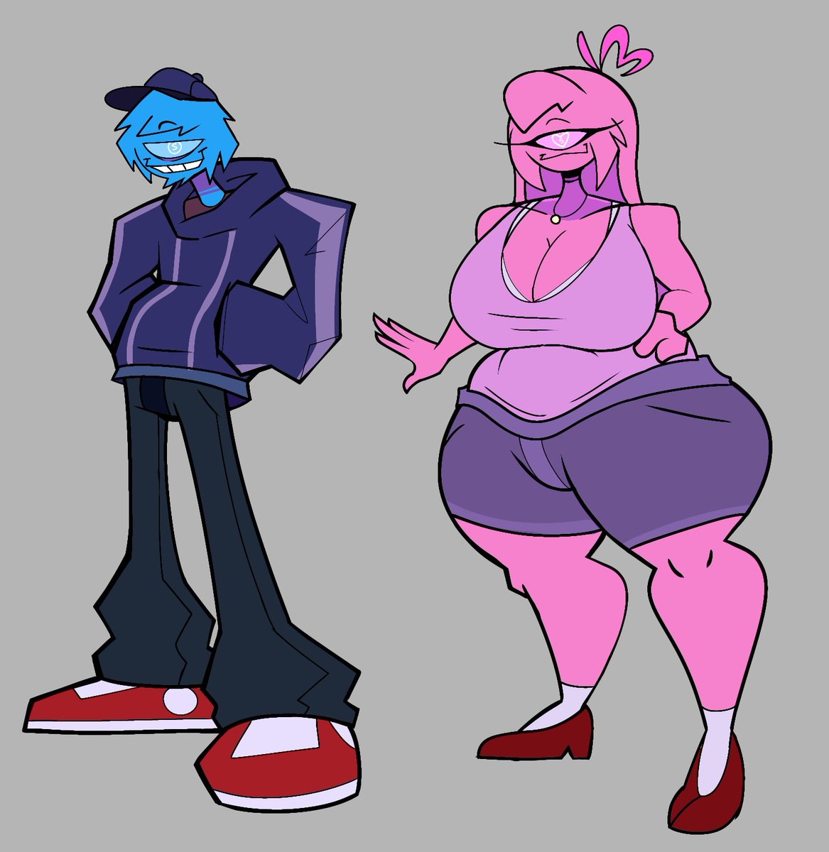 💙S Dude💙 (OFFICIAL) tweet media