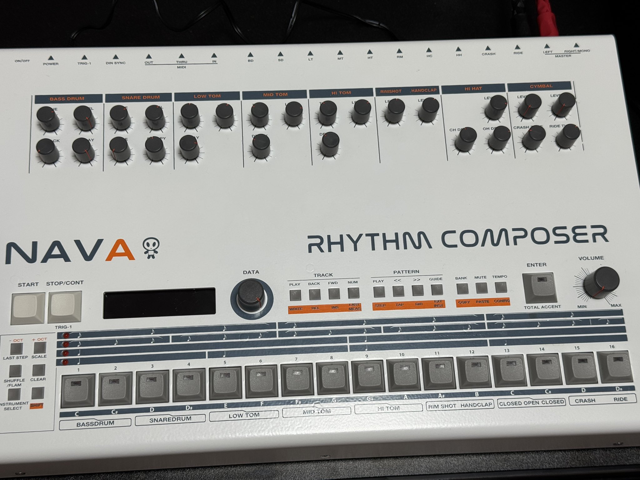 その他 OLPHEUX maxresdefault.jpg