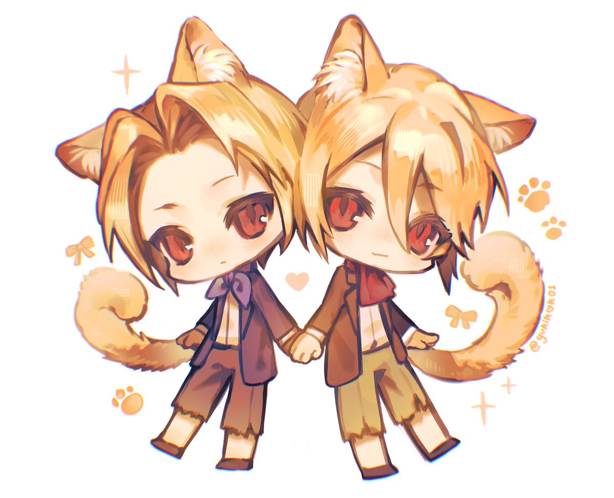 雪子 (@yukikok01) / Posts / X