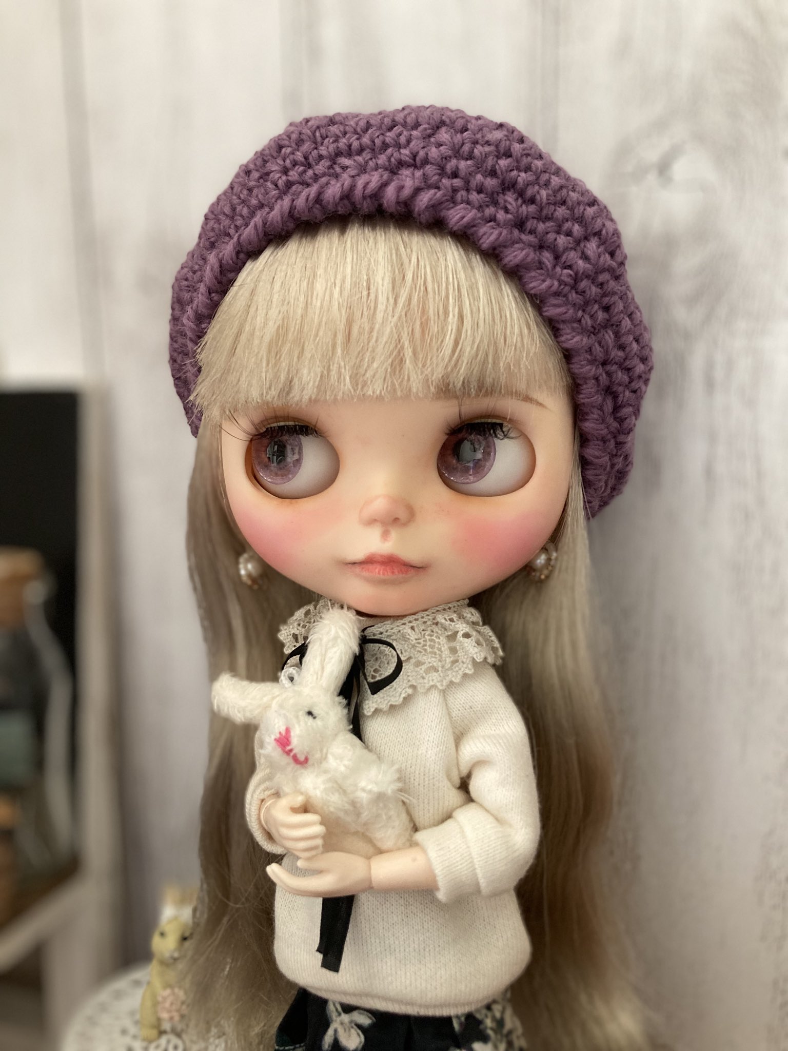 ブライス ♡カスタム hq720.jpg?sqp=-