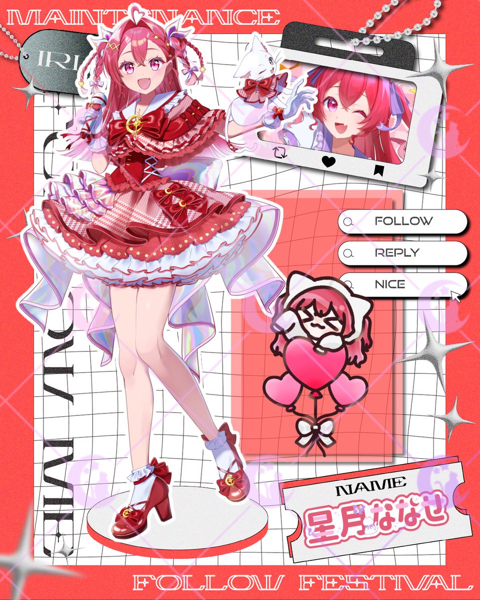 minami⭐️フォロー様限定値引き⭐️様　オーダー品 デビュー40周年記念コンサートツアー「YOKO MINAMINO 40th Anniversary