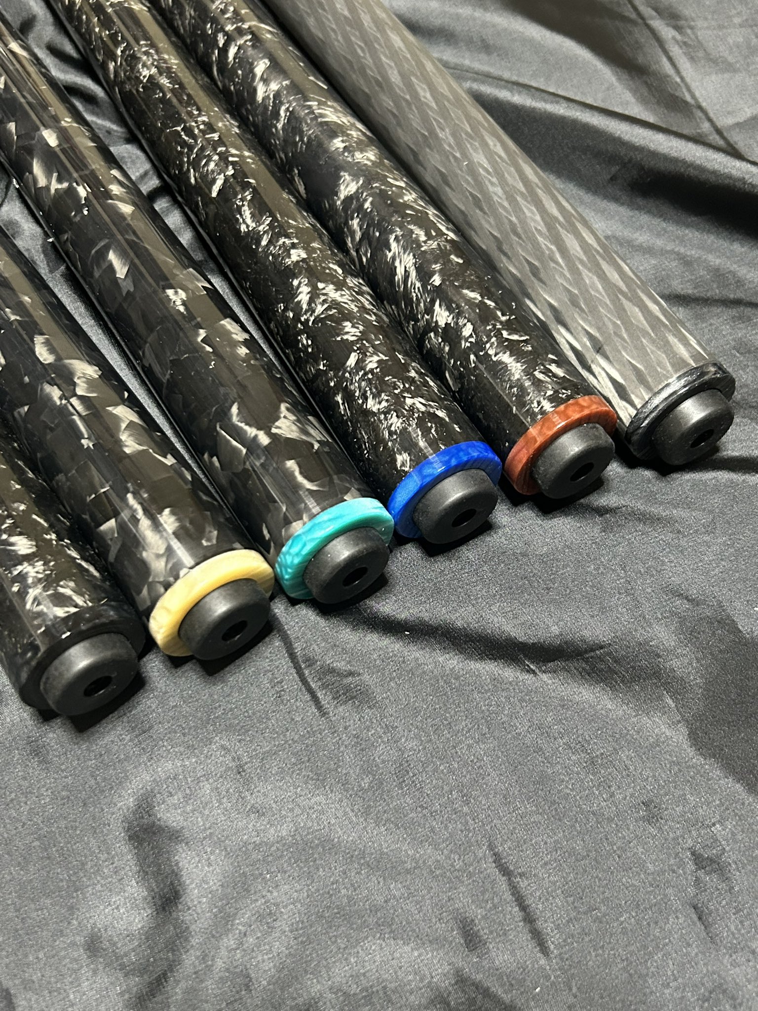 Y2 Billiard Studio (@DIY_billiard) / X