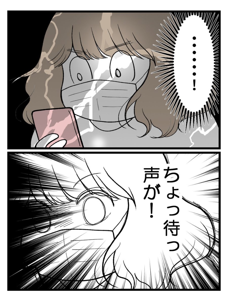 (5/11) 